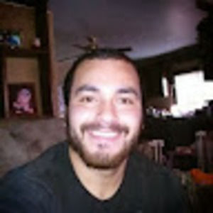 Meet your Posher, Salvador